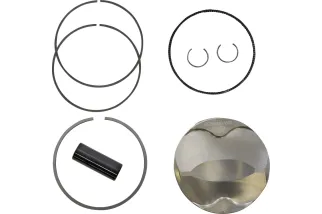 PISTN KT RE KTM/FC250 16+