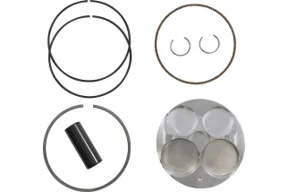 PISTN KT RE YZ250F 14-15