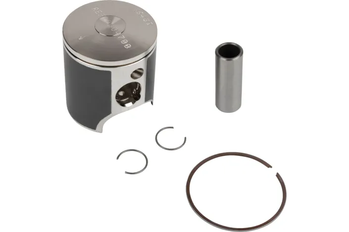 PISTN KT RE KTM/TC85-17