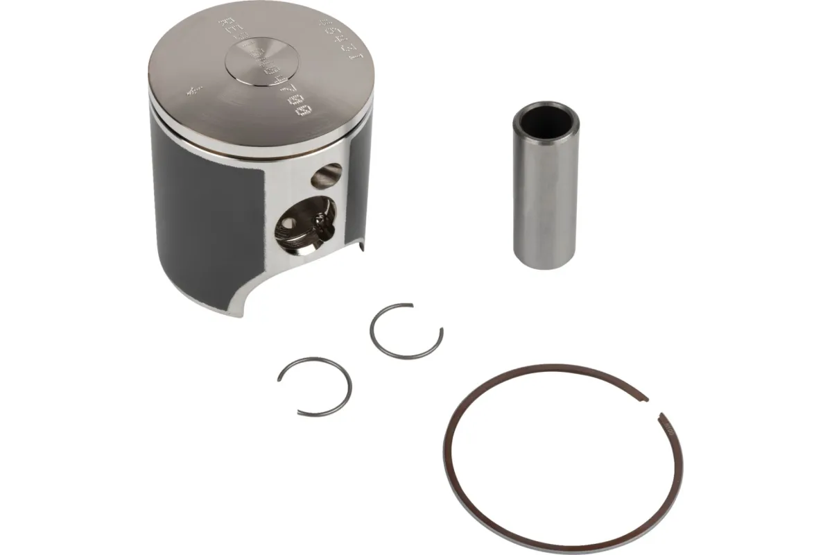 PISTN KT RE KTM/TC85-17