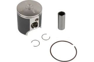 PISTN KT RE KTM/TC85-17