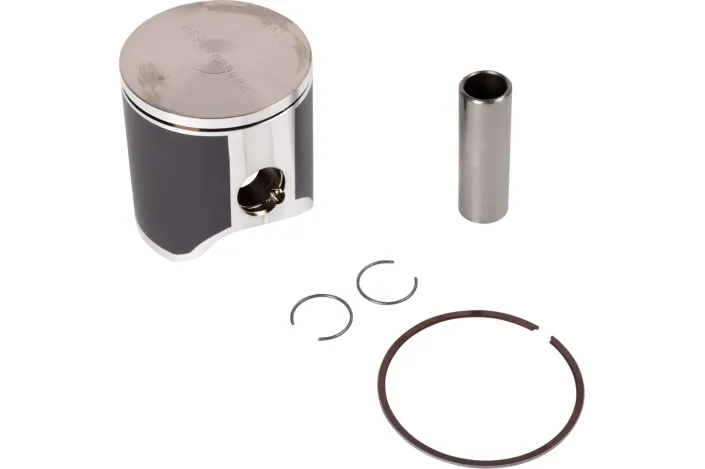 PISTN KT RE KTM/TC125 -17