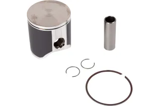 PISTN KT RE KTM/TC125 -17