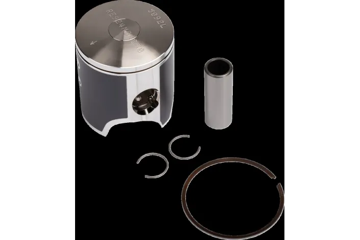 PISTN KT RE KX85 14-17