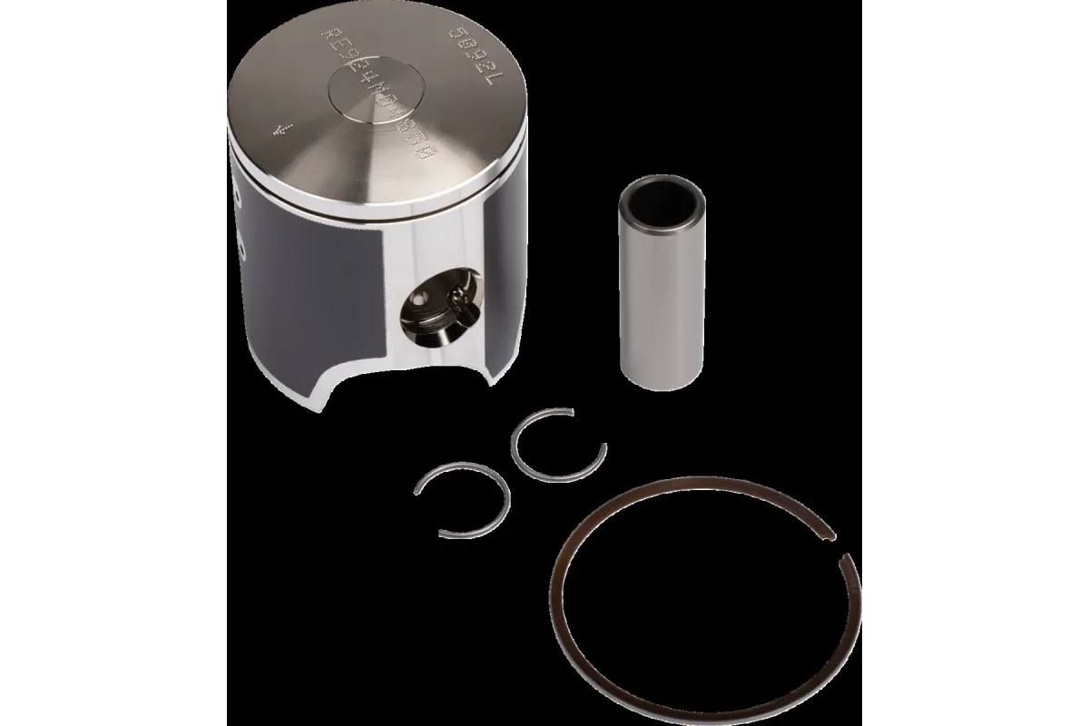 PISTN KT RE KX85 14-17