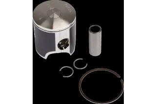 PISTN KT RE KX85 14-17