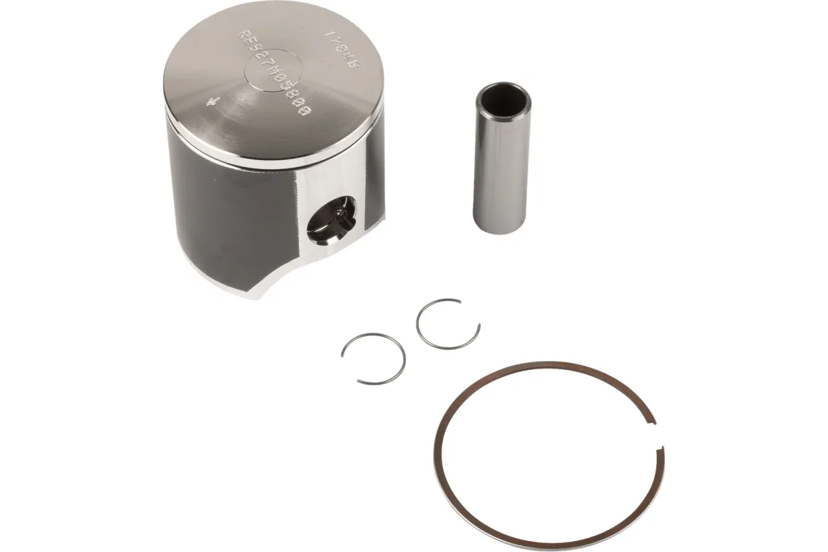 PISTN KT RE KX125 01-08