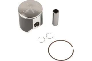 PISTN KT RE KX125 01-08