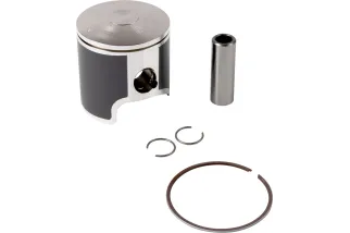 PISTN KT RE KTM65 09-17