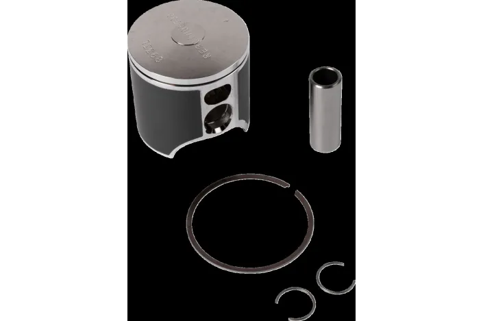 PISTN KT RE RM85 02-017