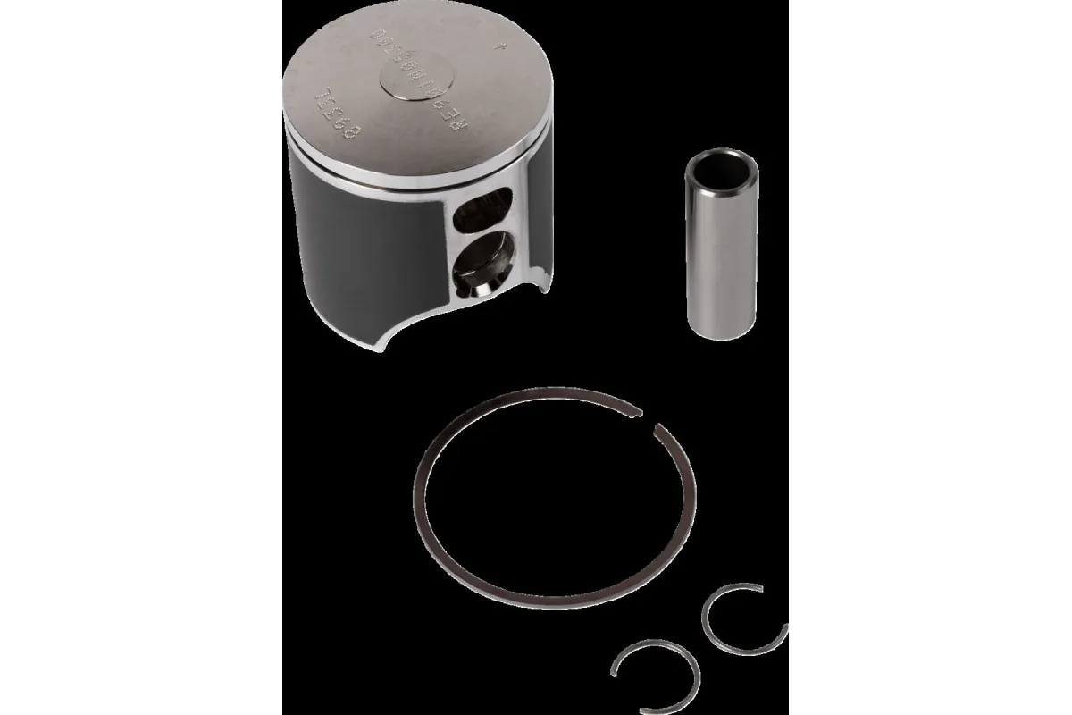 PISTN KT RE RM85 02-017