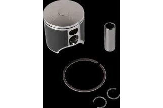 PISTN KT RE RM85 02-017