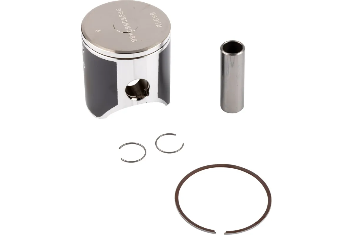 PISTN KT RE YZ125 05-17