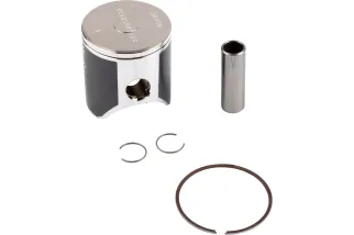 PISTN KT RE YZ125 05-17