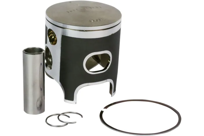 PISTN KT RE YZ250 99-17