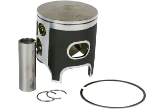 PISTN KT RE YZ250 99-17