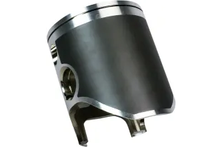 PISTN KT RE YZ250 99-17