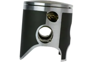 PISTN KT RE YZ250 99-17