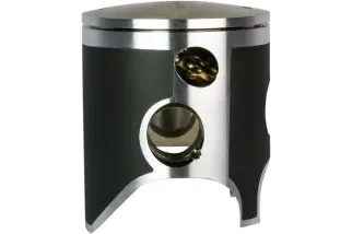 PISTN KT RE YZ250 99-17