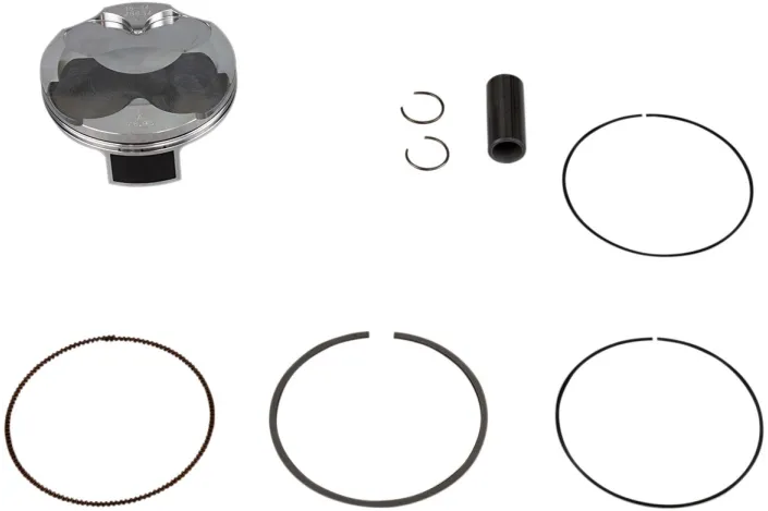 PISTON KIT 24273A