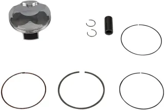 PISTON KIT 24273B