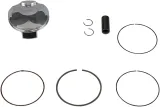 PISTON KIT 24273C