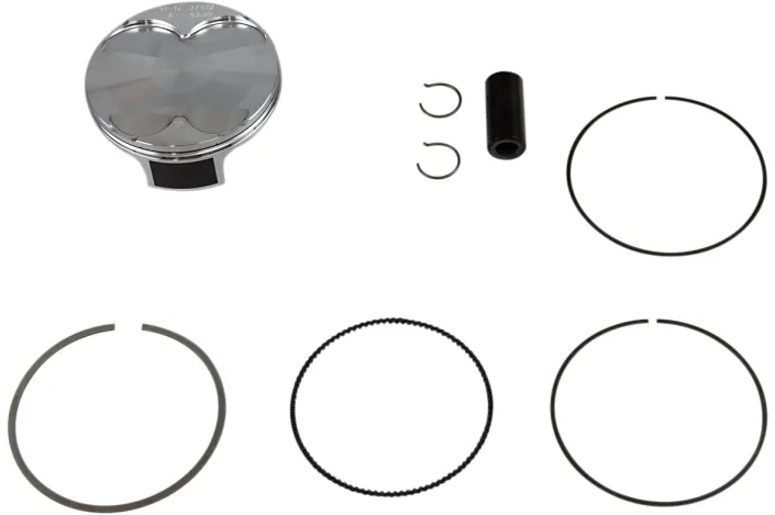 PISTON KIT 24238B