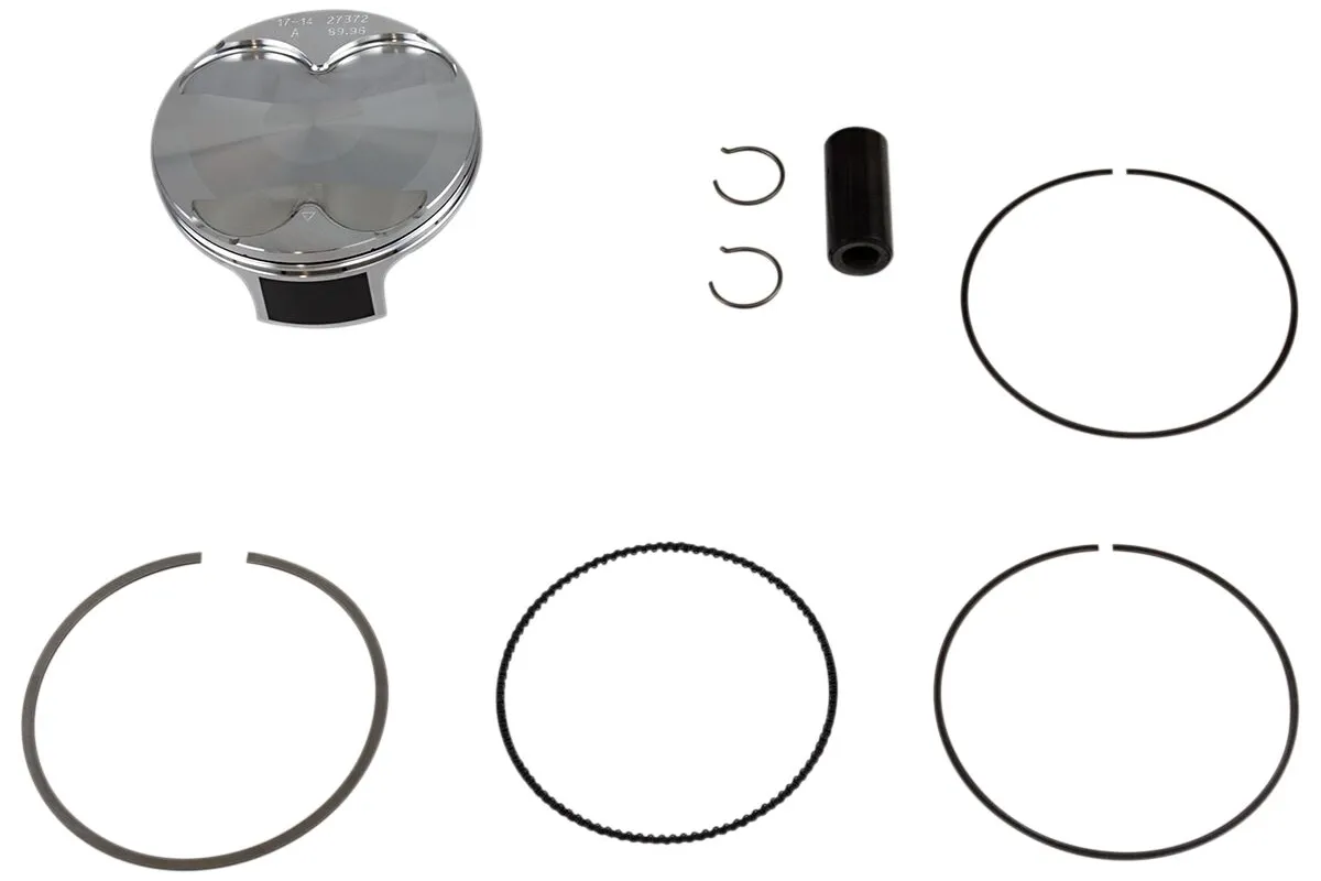 PISTON KIT 24238B