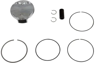 PISTON KIT 24238B