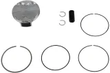 PISTON KIT 24238B