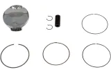 PISTON KIT 24196A
