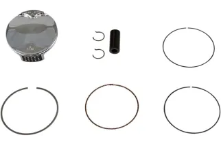PISTON KIT 24196B