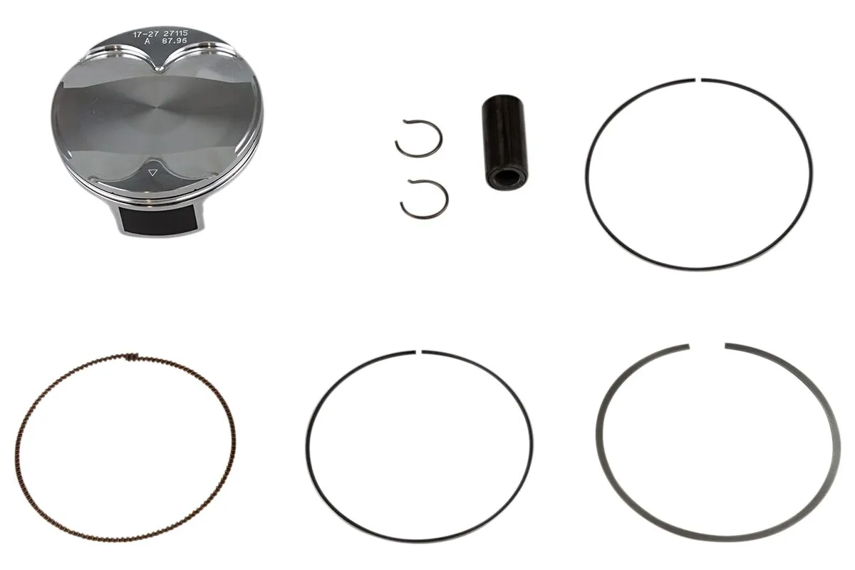 PISTON KIT 24213A