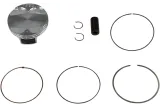 PISTON KIT 24213A