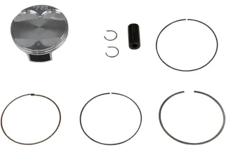 PISTON KIT 24213C