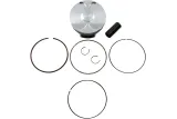 PISTON KIT 24209A