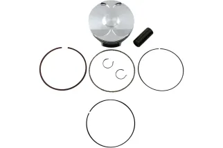 PISTON KIT 24209B