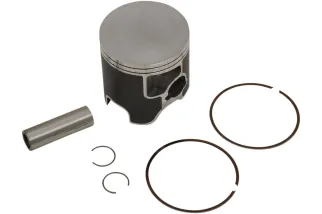 PISTON KIT 24244A