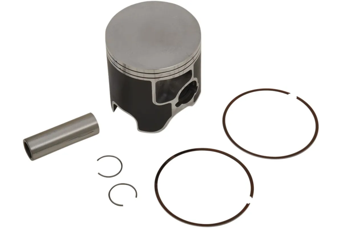 PISTON KIT 24244B
