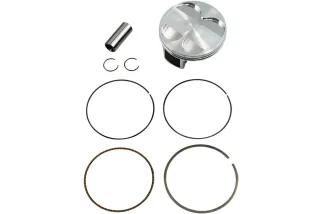 PISTON KIT 24237A