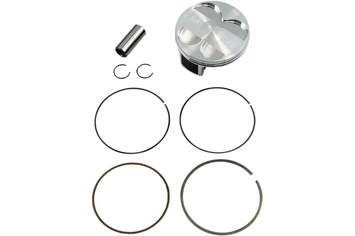 PISTON KIT 24237B