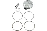PISTON KIT 24237B