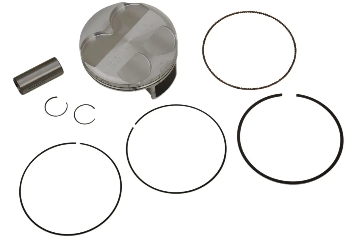 PISTON KIT 24267B