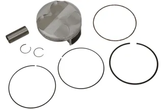 PISTON KIT 24267B