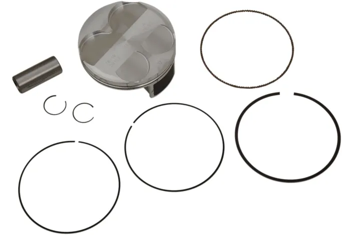 PISTON KIT 24267C