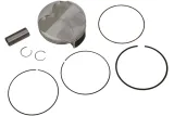 PISTON KIT 24267C