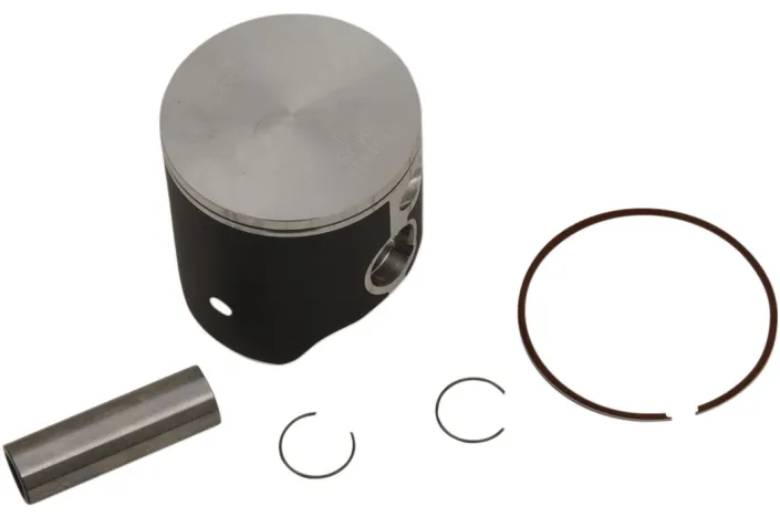 PISTON KIT 24233C