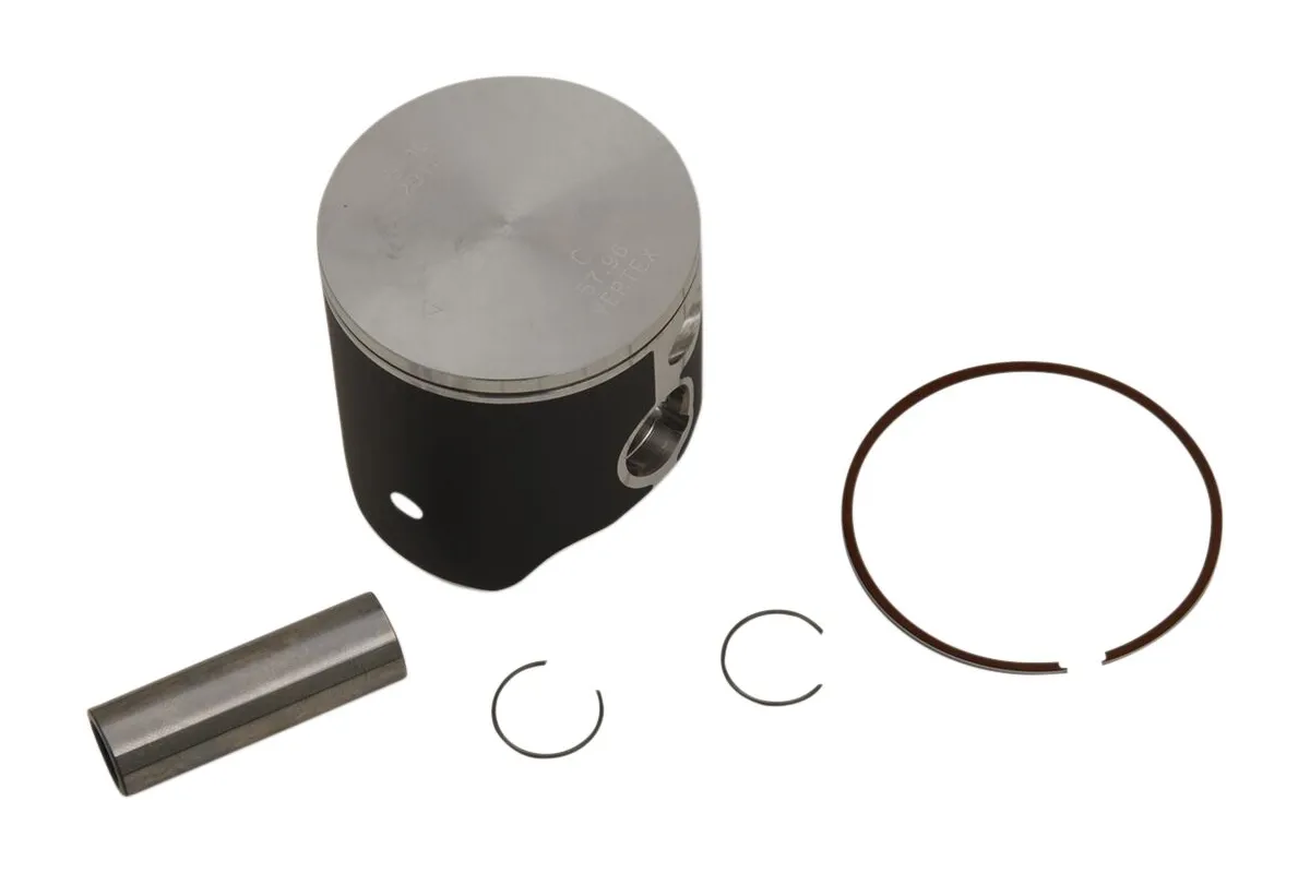 PISTON KIT 24233C