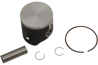 PISTON KIT 24233C