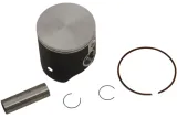 PISTON KIT 24233C